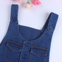 uploads/erp/collection/images/Baby Clothing/aslfz/XU0410676/img_b/img_b_XU0410676_4_5NJu5gzU_BtxJYb3OWjPcUtjClAdOIV0